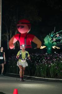 BIB: 
                            <button type="button" onclick="openModal(27342953)" class="btn btn-primary btn-sm float-right btn-popup" data-toggle="modal" data-target=".modal-high-quality">
                        <i class="fas fa-shopping-cart"></i> Add to Cart
                    </button>
                                            <button type="button" onclick="isThisMe(27342953, true)" class="btn btn-success btn-sm float-right btn-popup btn-isme hidden" data-toggle="tooltip" data-placement="bottom" title="นี่คือรูปของคุณใช่ไหม คลิกที่นี่เพื่อเอาเข้าอัลบั้ม">
                        <i class="fas fa-plus"></i> Add to album
                    </button>
                    <button type="button" onclick="isThisMe(27342953, false)" class="btn btn-warning btn-sm float-right btn-popup btn-isnotme hidden">
                        <i class="fas fa-ban"></i> Remove from album
                    </button>